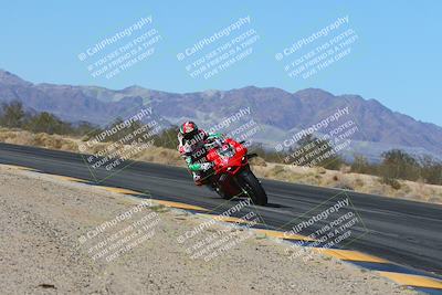 media/Jan-13-2025-Ducati Revs (Mon) [[8d64cb47d9]]/3-B Group/Session 3 (Turn 7 Inside)/